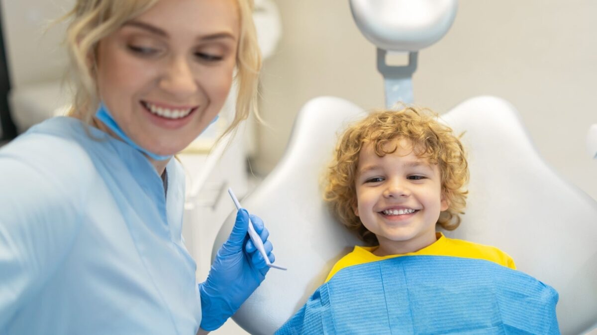 imgi_18_happy-kids-rohini-delhi-1200x675